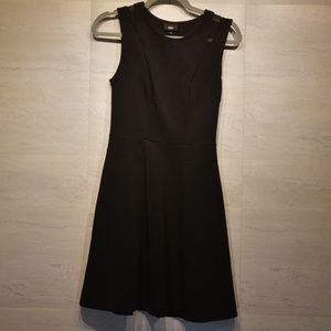 Mossimo Dress